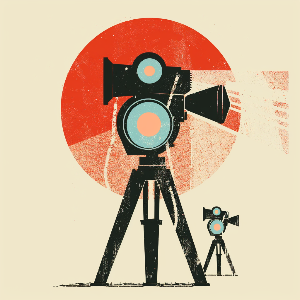 Festival Planner Logo