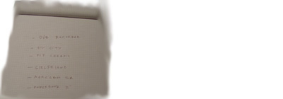 Header image